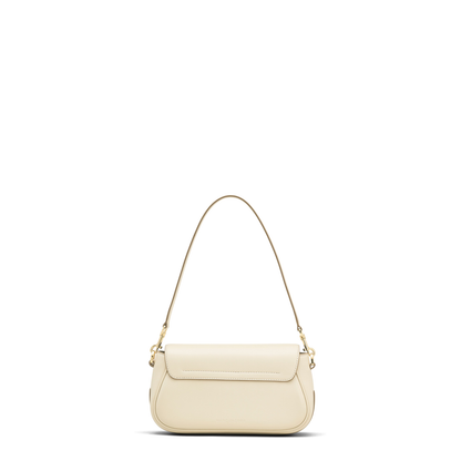The Large Clover Shoulder Bag