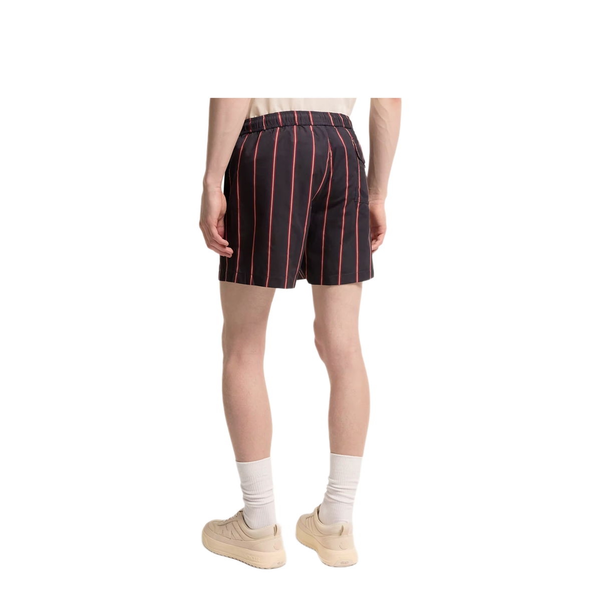 MAYFEYR - Moncler - Sea Clothing - L20912C00002599MYS74