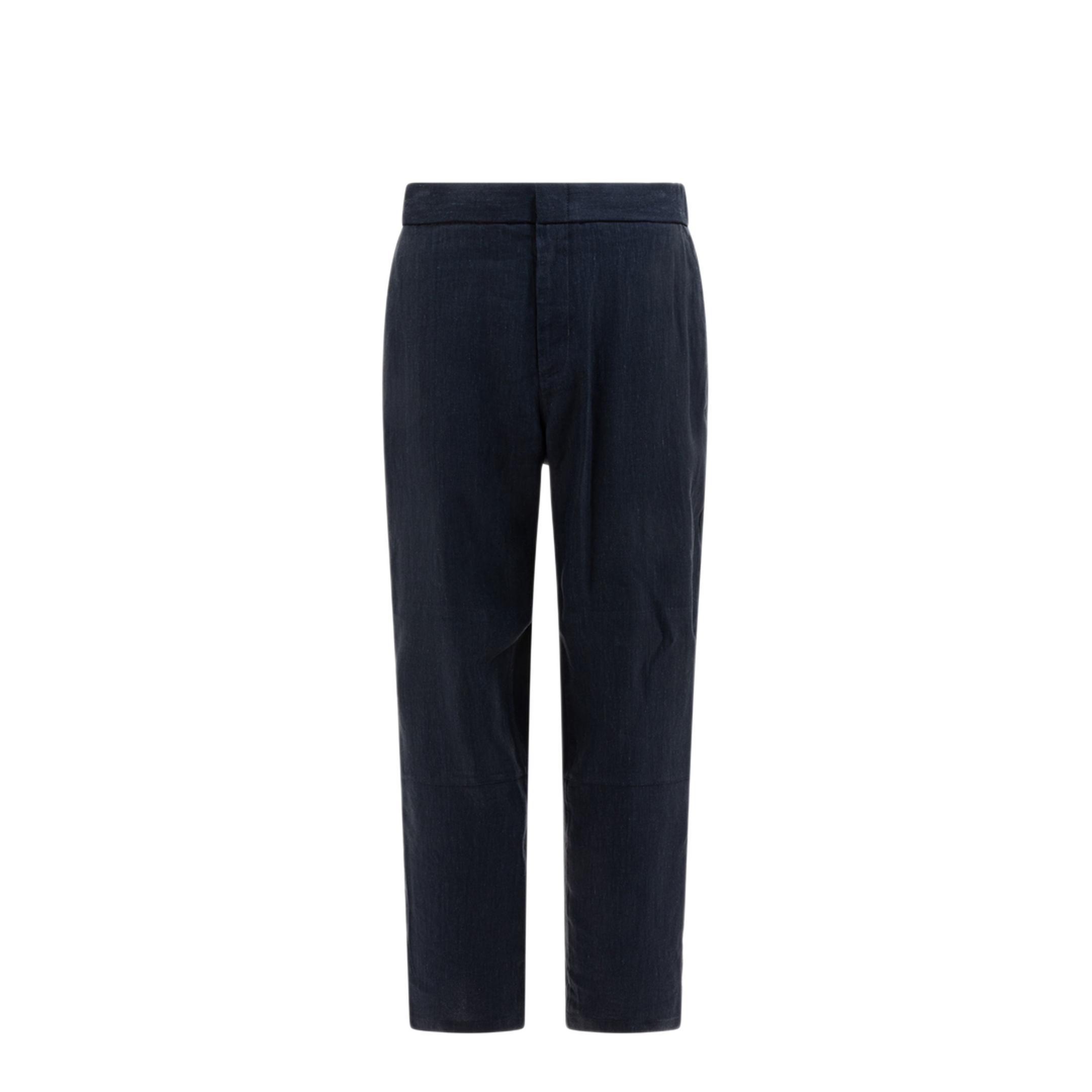 MAYFEYR - Vince - Louie Trousers - M09722769403CBL