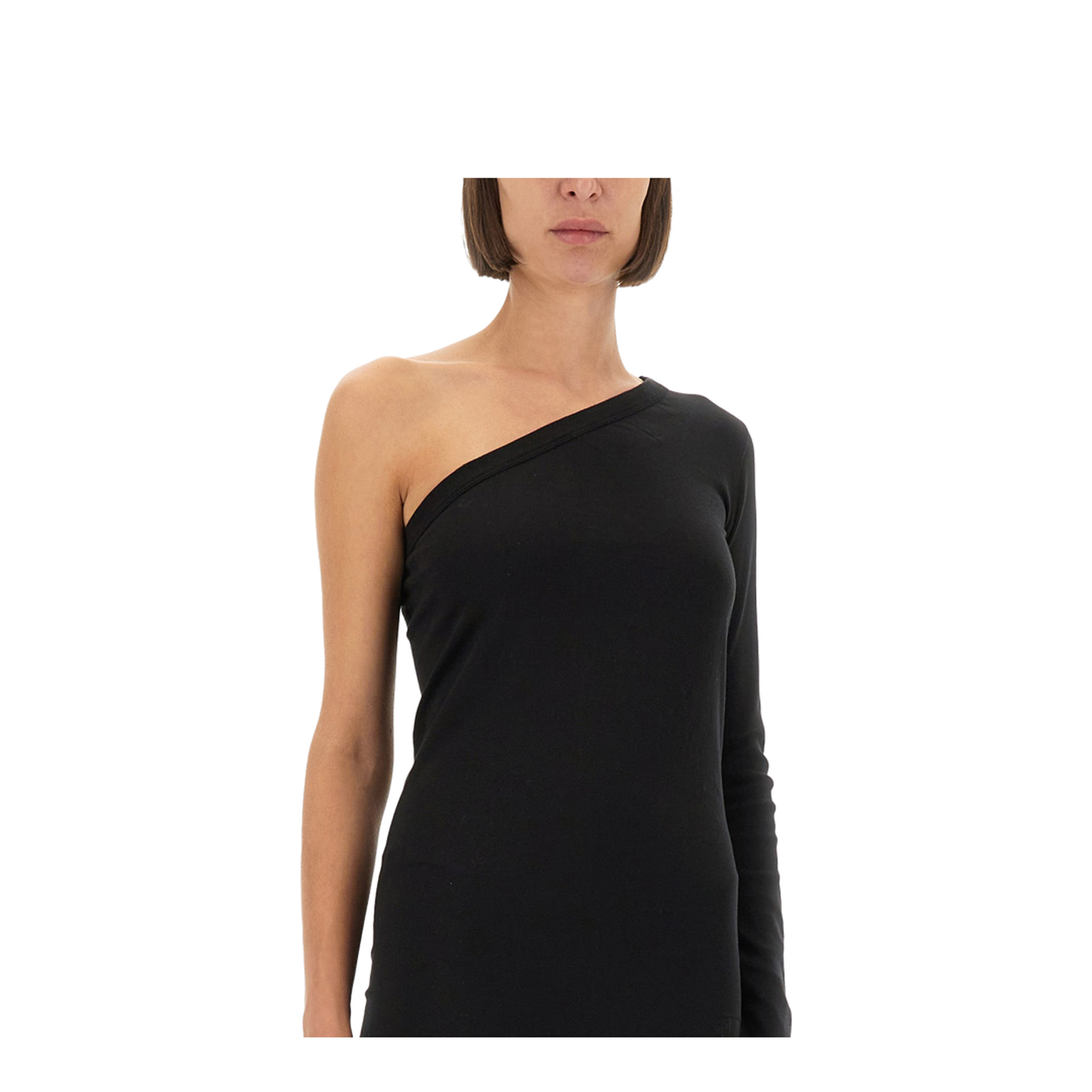 "ZIGGY" DRESS