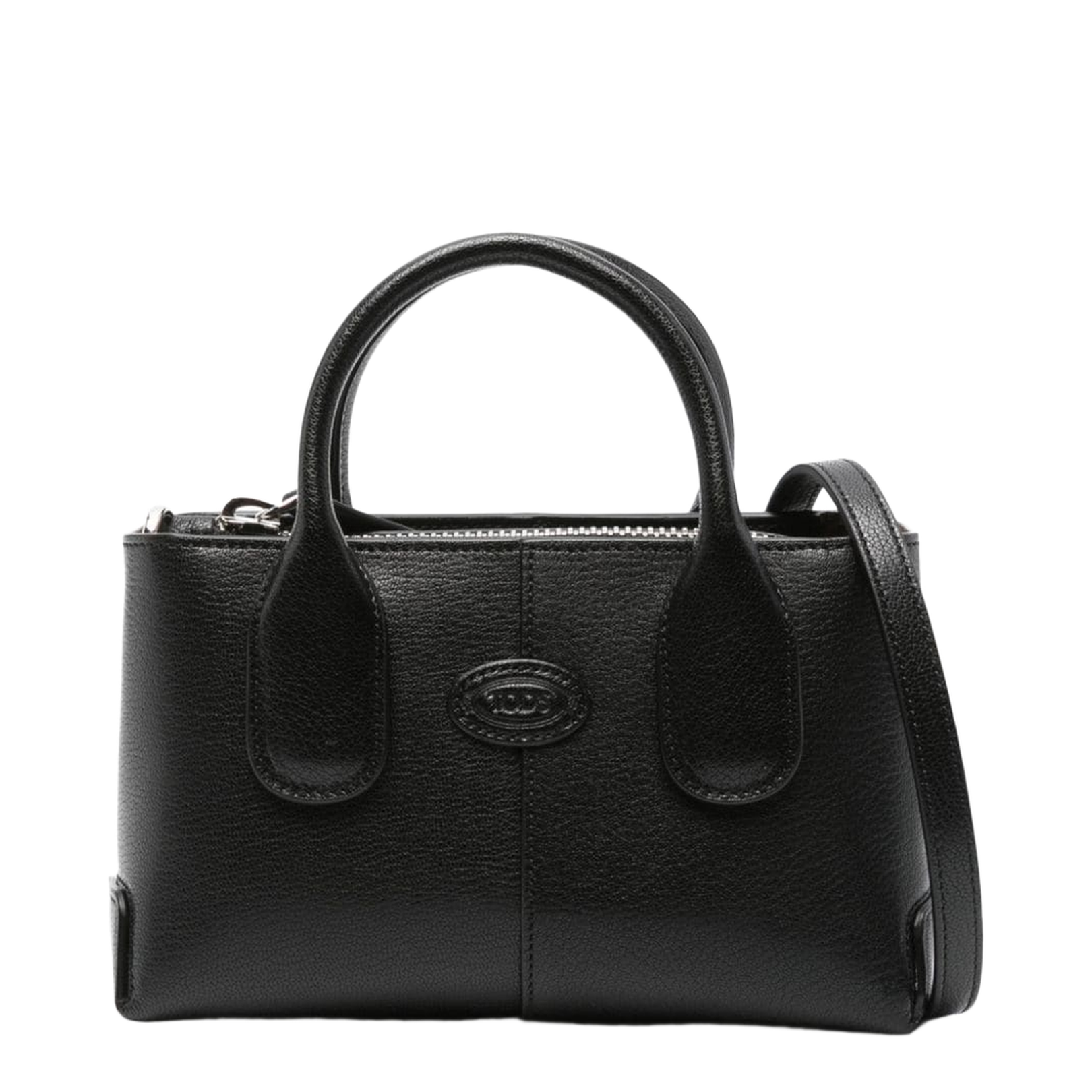 Nikita Handbag