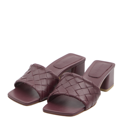 Parco Barolo Mules