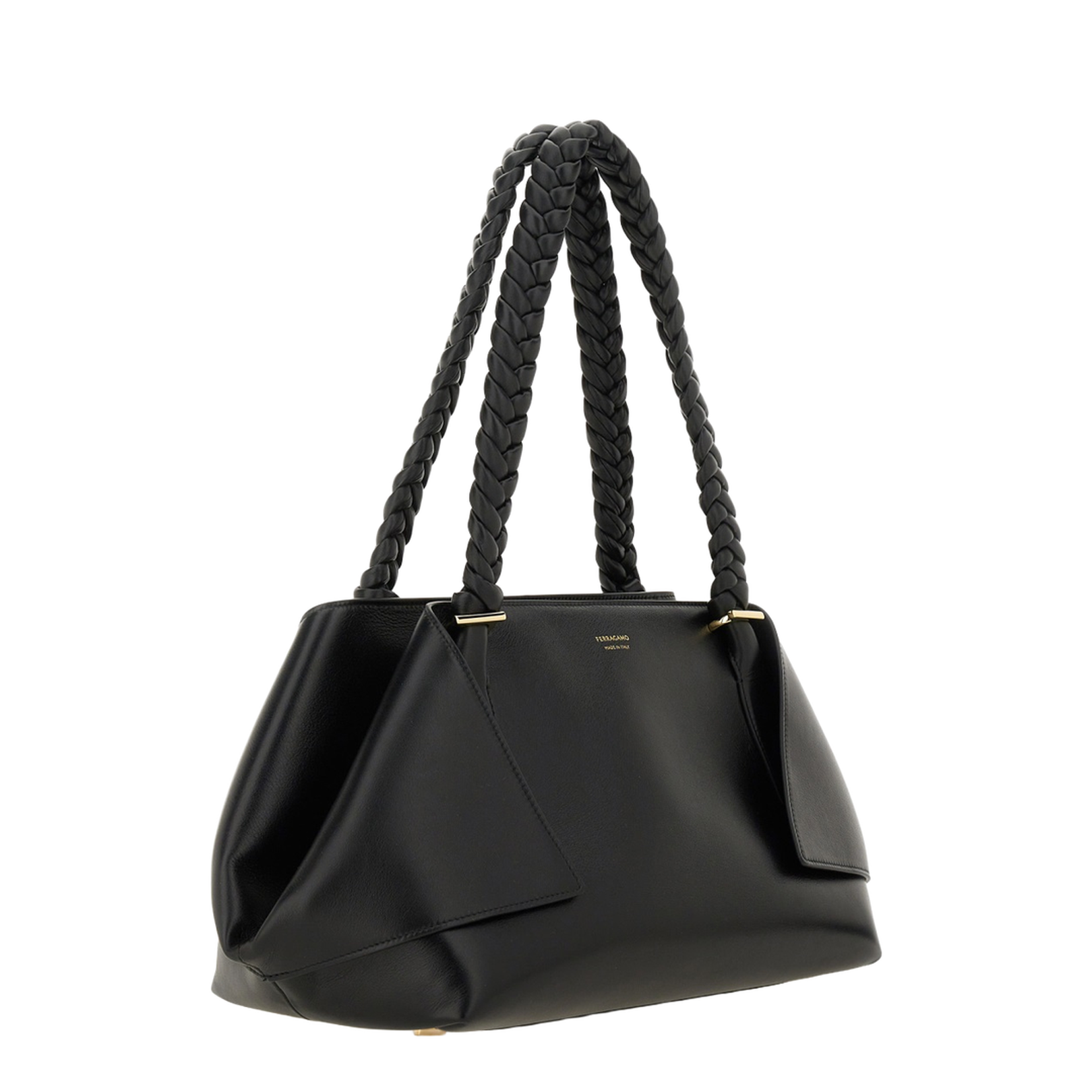 Salvatore Ferragamo Women's Handbag