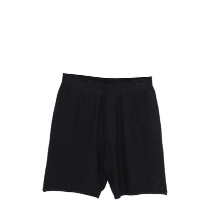 MAYFEYR - Emporio Armani - Shorts Navy - EM005184AF24576UB109