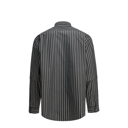 MAYFEYR - Acne Studios - Casual Shirts - BB0670AF2