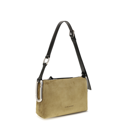 MAYFEYR - Marc Jacobs - Scene Medium Crossbody Bag - 2F6HCR017H01247