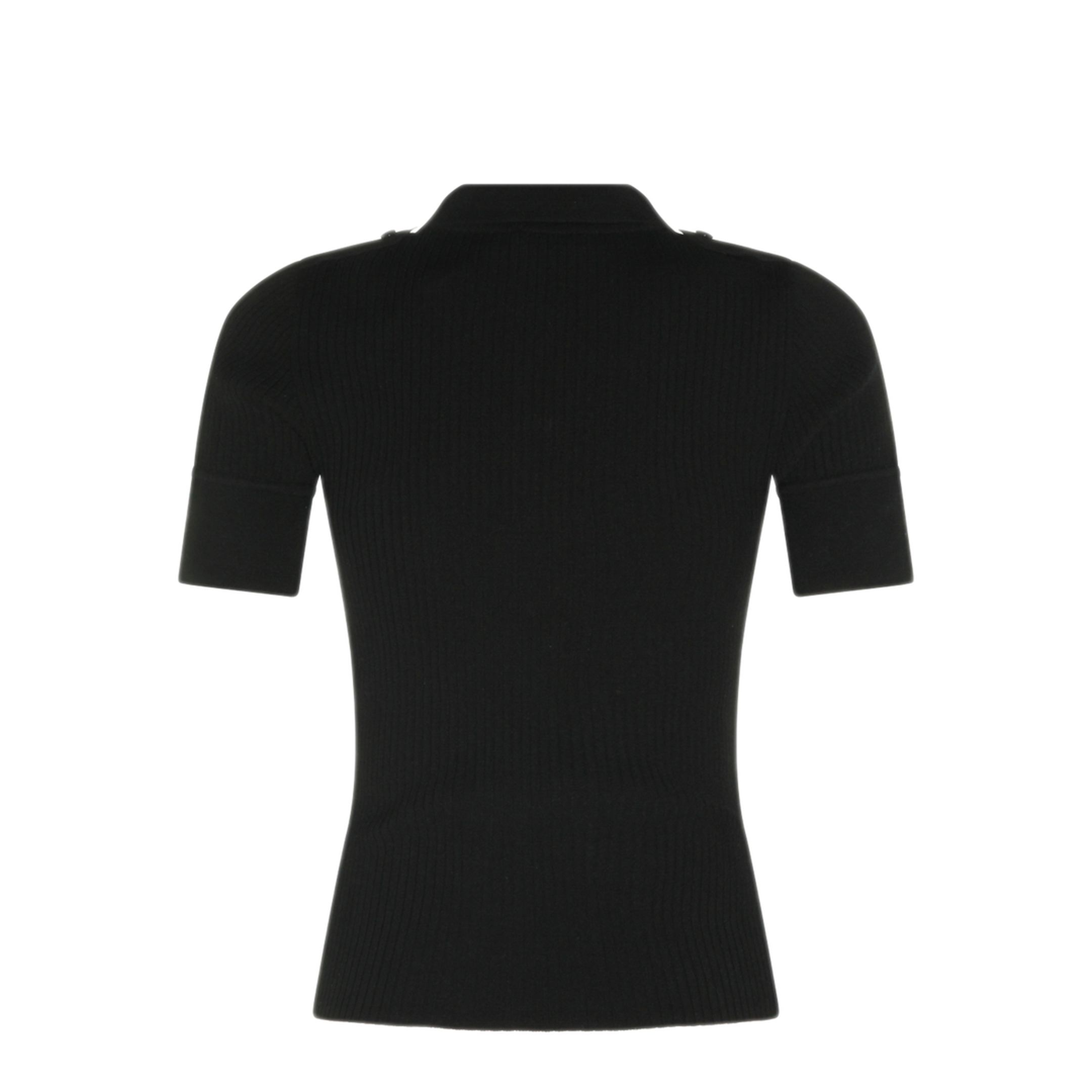 MAYFEYR - Courreges - T Shirts And Polos - 326MPO071FI00019999