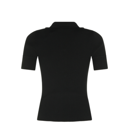 MAYFEYR - Courreges - T Shirts And Polos - 326MPO071FI00019999