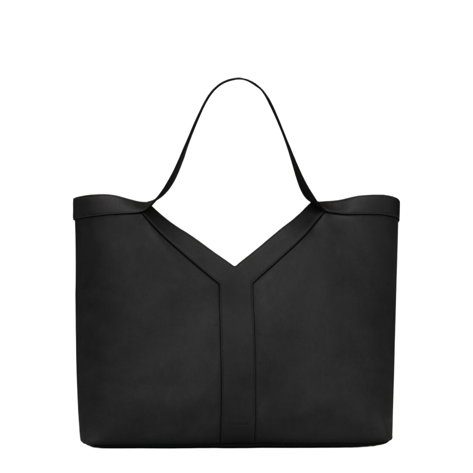 men's handbags