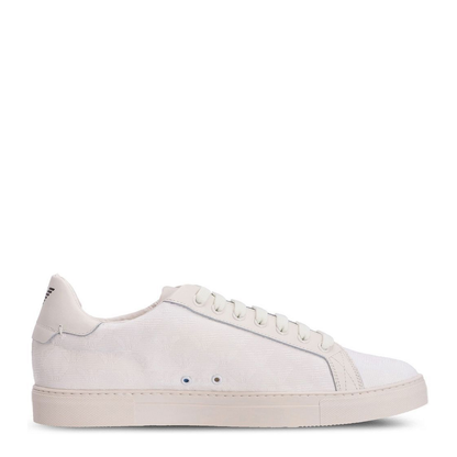 Sneakers White