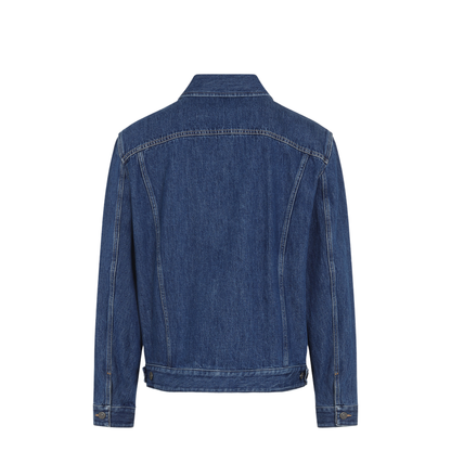 MAYFEYR - Valentino - Cotton Jacket - 8V3DC14FB6M