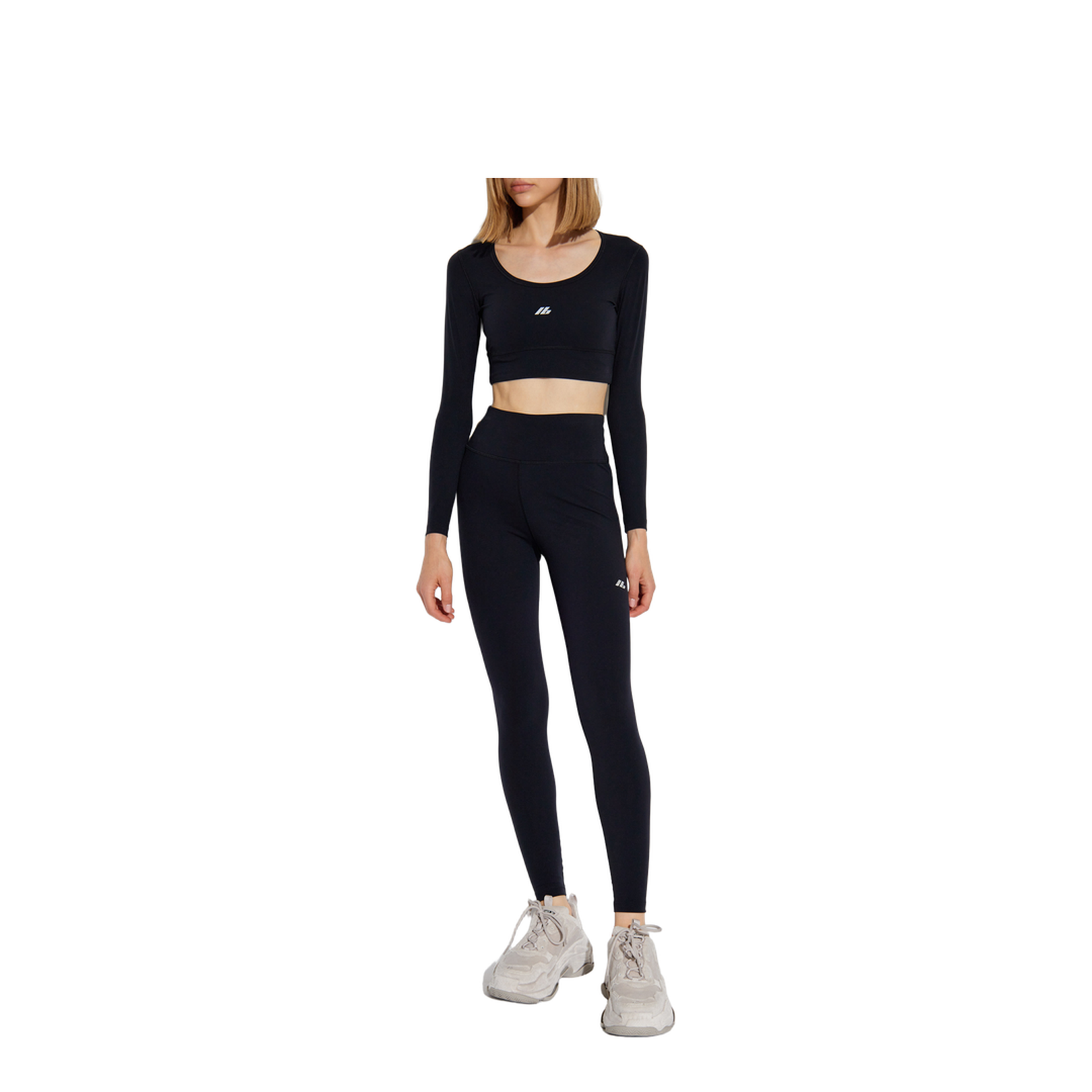 Top Black