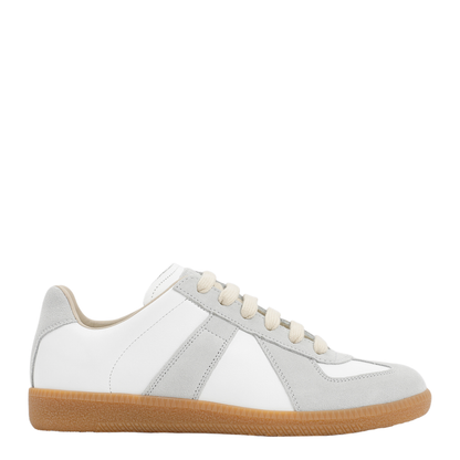 MAYFEYR - Maison Margiela - Replica - S58WS0109P1895