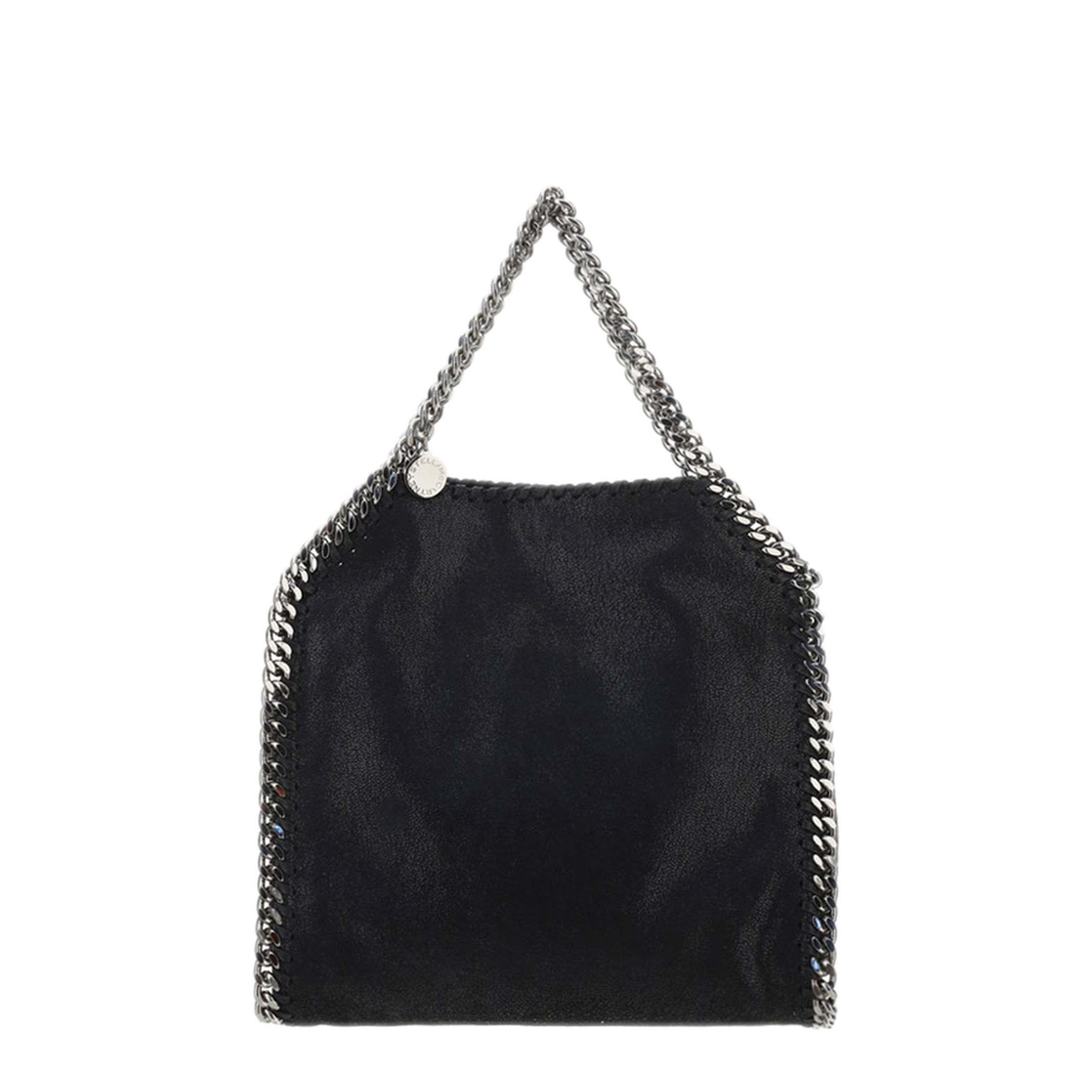 MAYFEYR - Stella Mccartney - Falabella Mini Handbag - 371223W9132