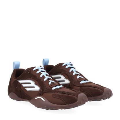 Monday Ultra Sneaker