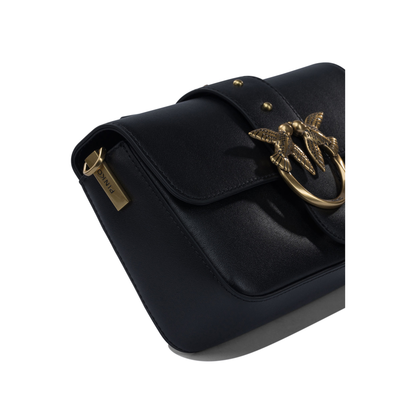 MAYFEYR - Pinko - Crossbody Bag - 104340A0QOZ99Q
