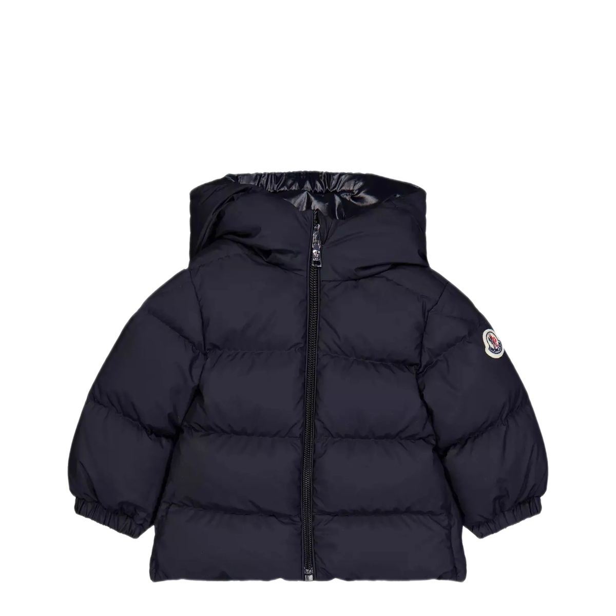 Sharon Jacket