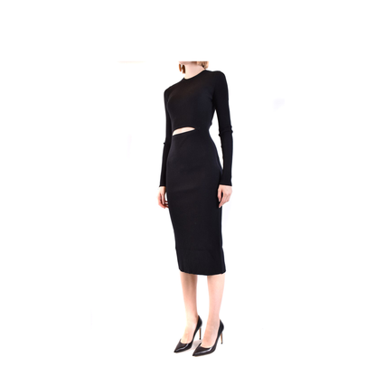 MAYFEYR - Diesel - Dresses - A111760BMAIM9XX