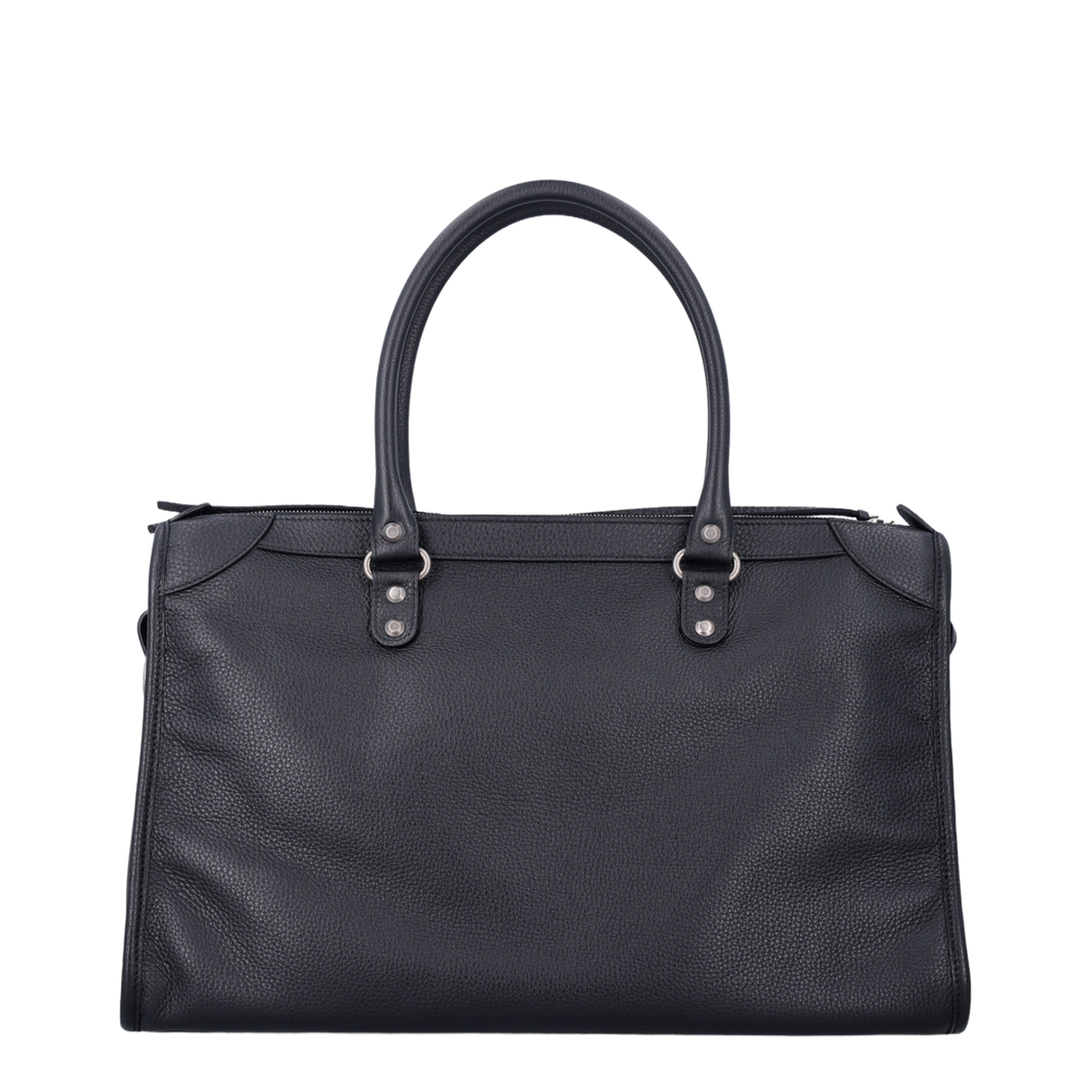 City Business Duffle Bag Large
