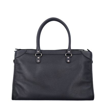 City Business Duffle Bag Large