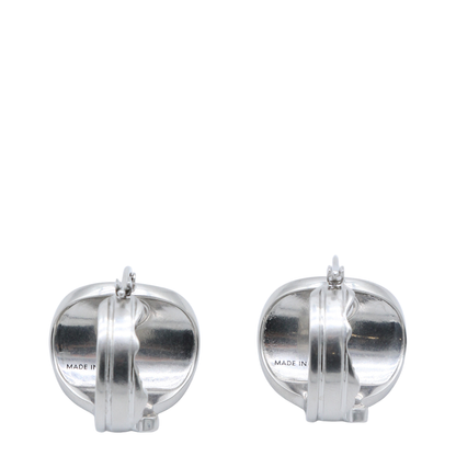 MAYFEYR - Mm6 Maison Margiela - Bijoux - SM6VG0112P7105952