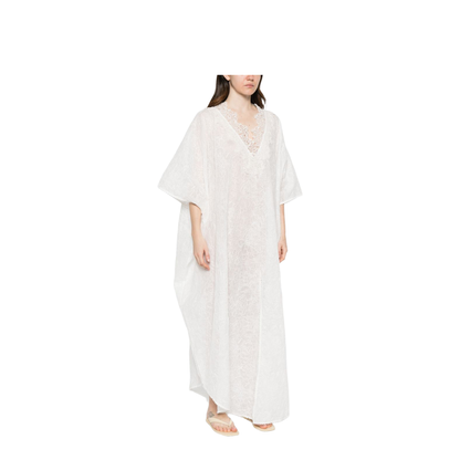 MAYFEYR - Ermanno Scervino - Sea Clothing - D484Q709RXG10602