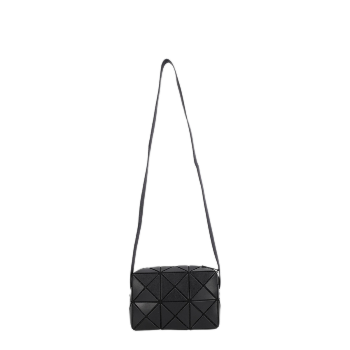 Cuboid Bag