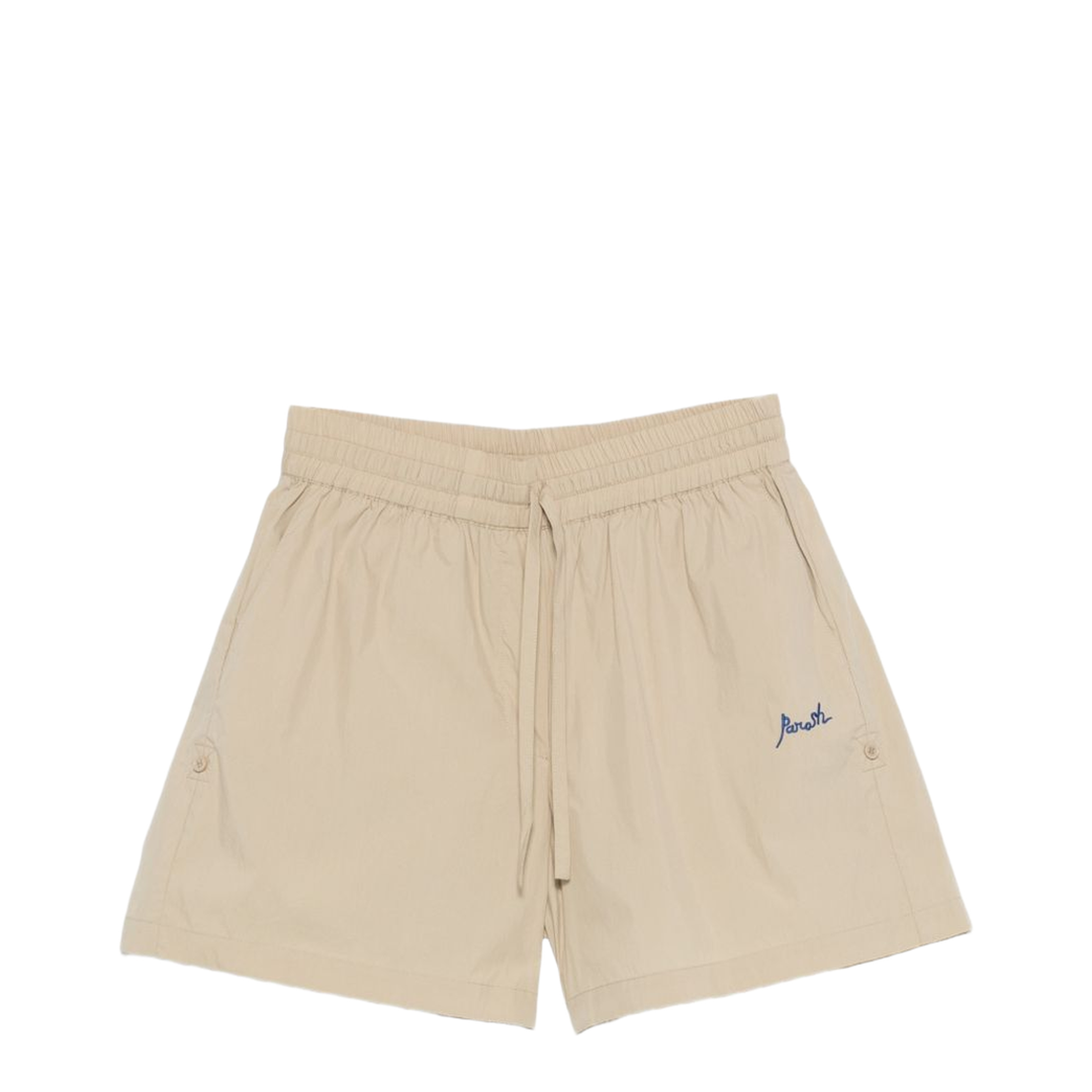 MAYFEYR - Parosh - Shorts Beige - D210605NINJA26004