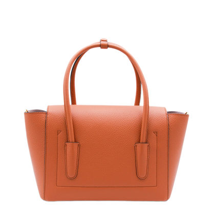 MAYFEYR - Coccinelle - Bags - E1T8A180201R41