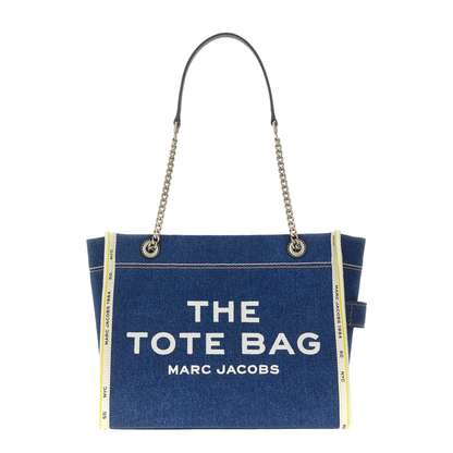 The Medium Tote Bag