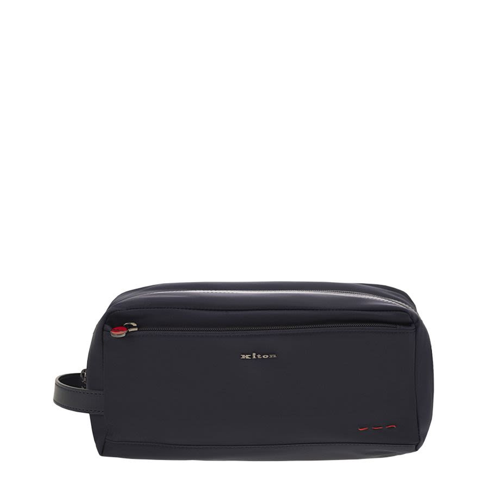 Beauty Case in Nylon