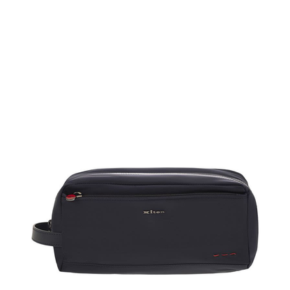Beauty Case in Nylon