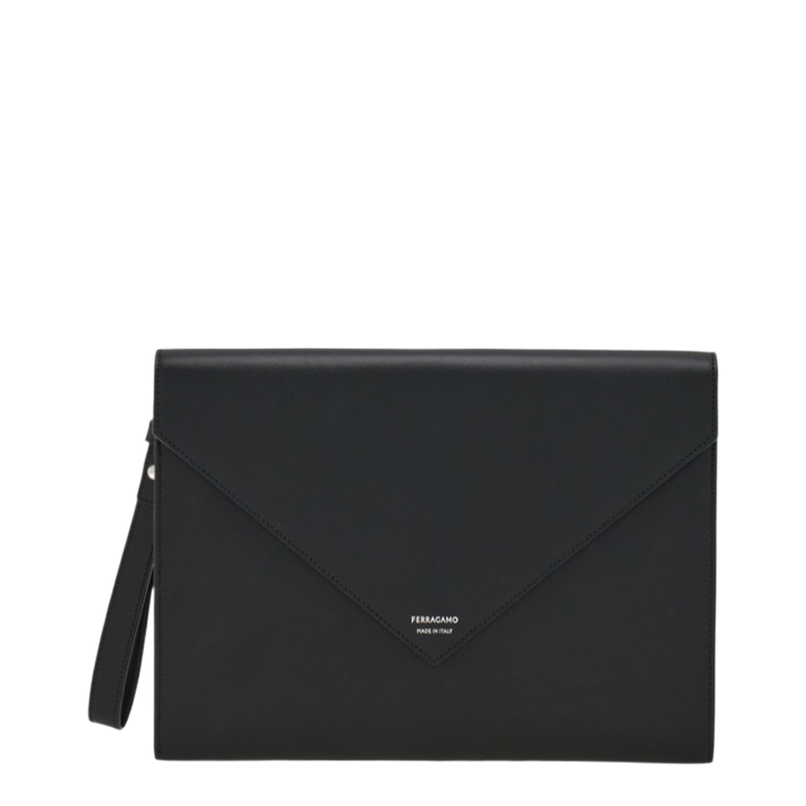 SALVATORE  men's clutch