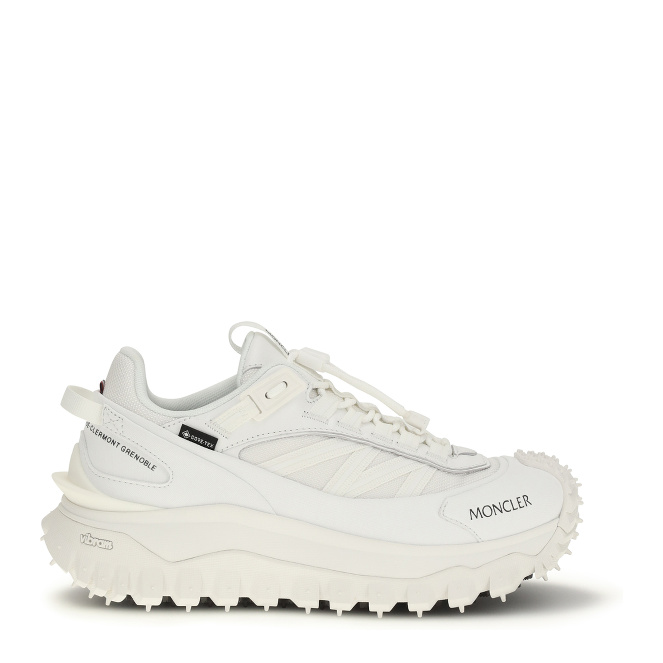 MAYFEYR - Moncler - Trailgrip Gtx Sneakers - L109B4M00110M7208
