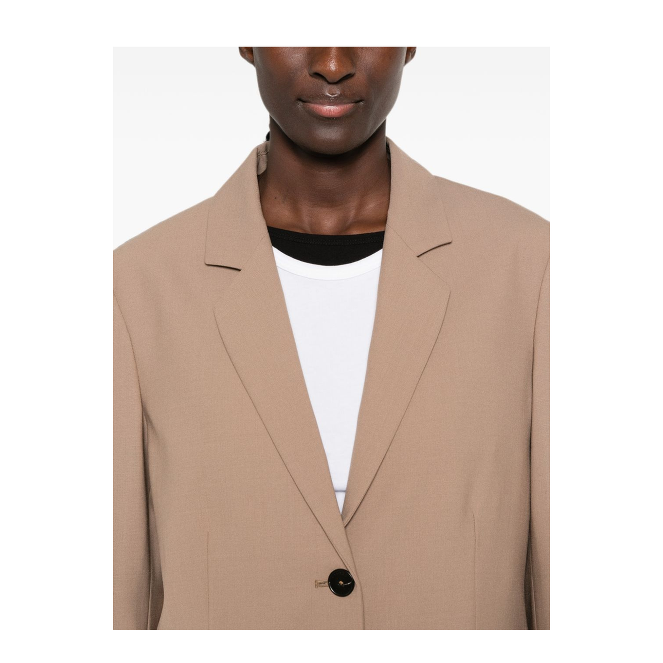 MAYFEYR - Closed - Jackets Beige - C9714835P22939