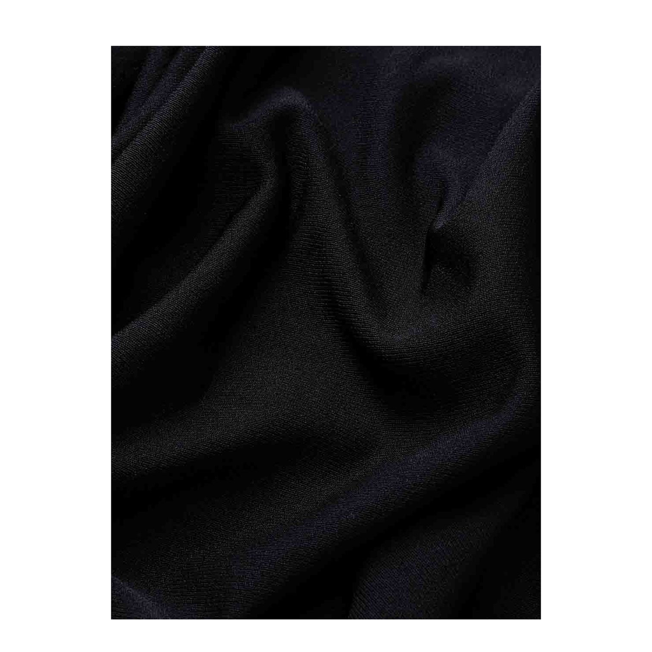 MAYFEYR - Zimmermann - Black Paisley Print Maxi Dress - 7374DSS261BLTP