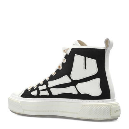 MAYFEYR - Amiri - Sneakers - AMFOSR1149001