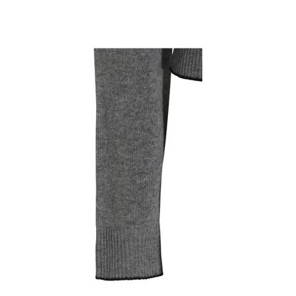 MAYFEYR - Chloè - Sweaters - CH26AMC15710012
