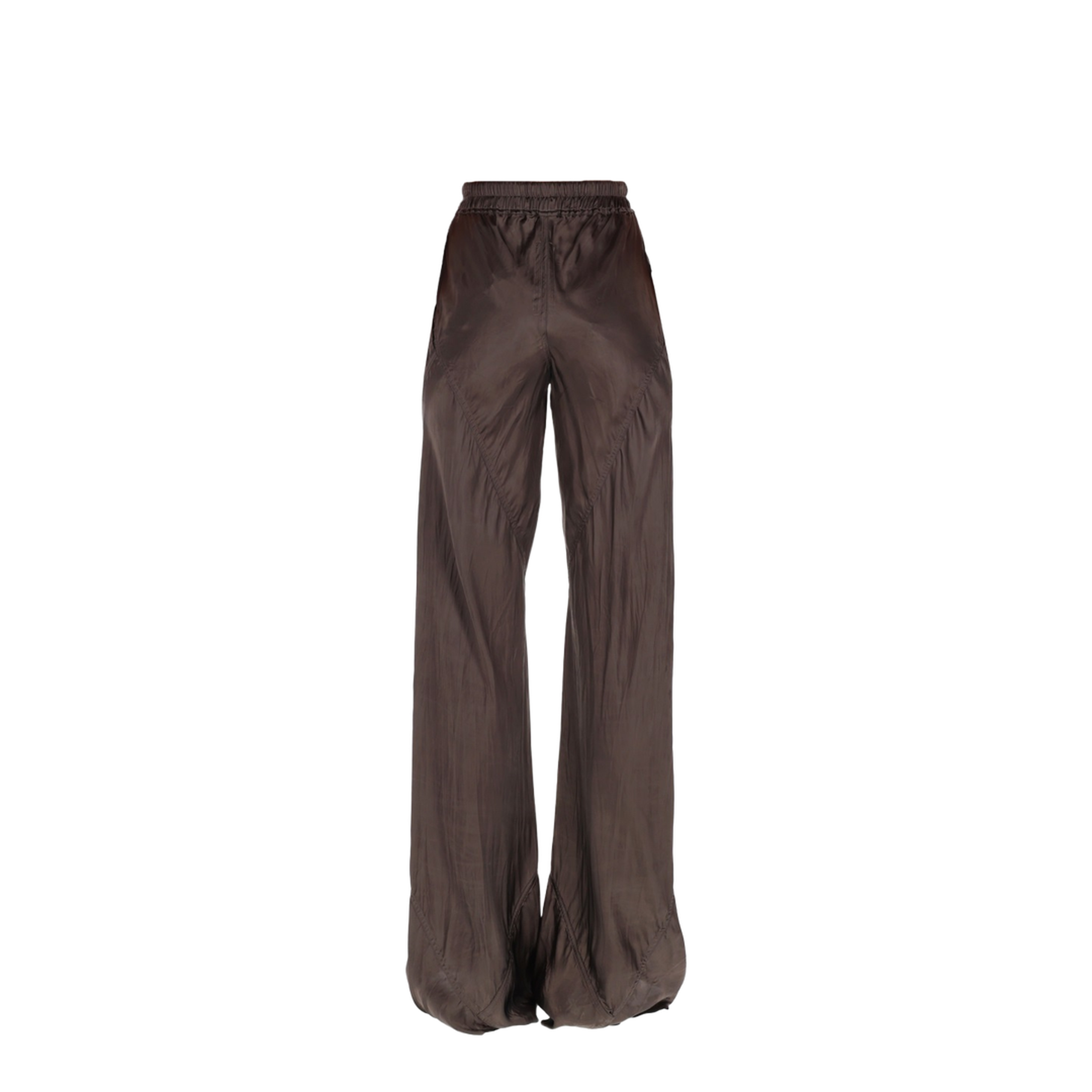 Bias Pants