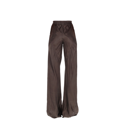 Bias Pants