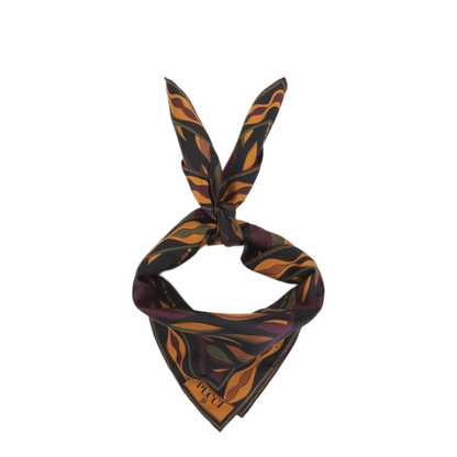 MAYFEYR - Pucci - 90X90 Foulard - 6UGB416UC113