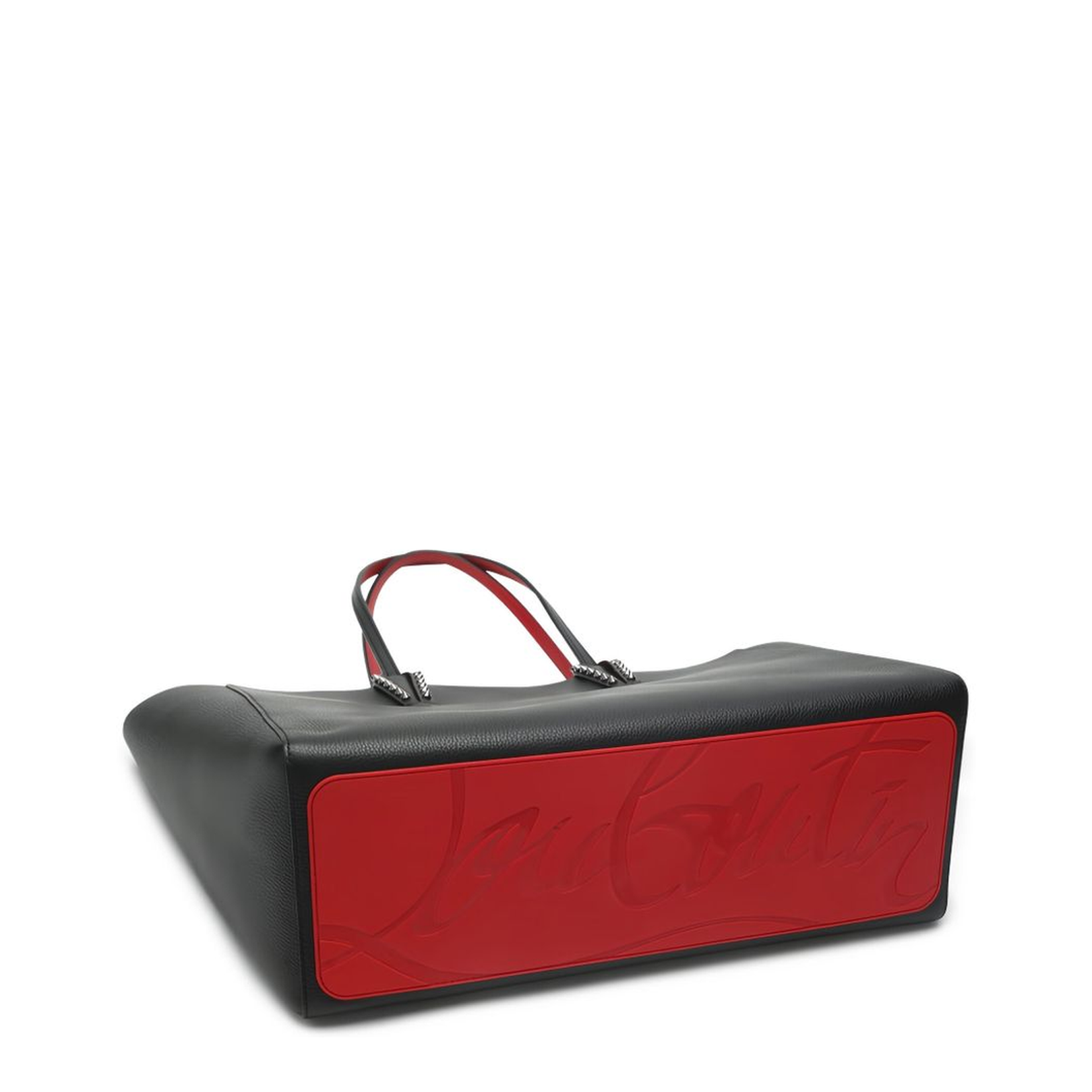 Cabata Tote Bag