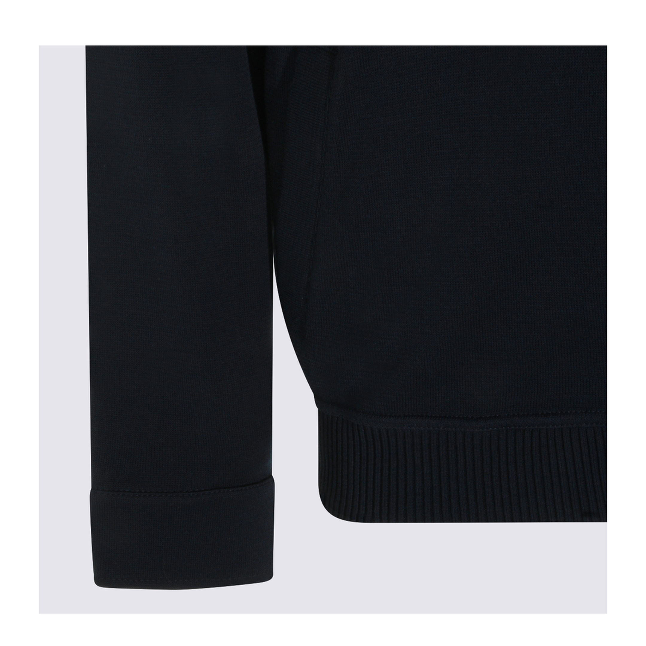 MAYFEYR - Lardini - Jackets - PALJM97PA66000850