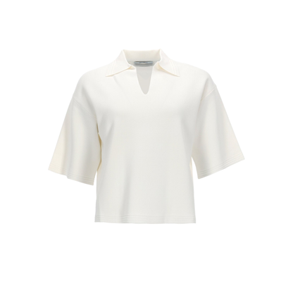 MAYFEYR - Max Mara - Viscose Tops - 2611361039600033001