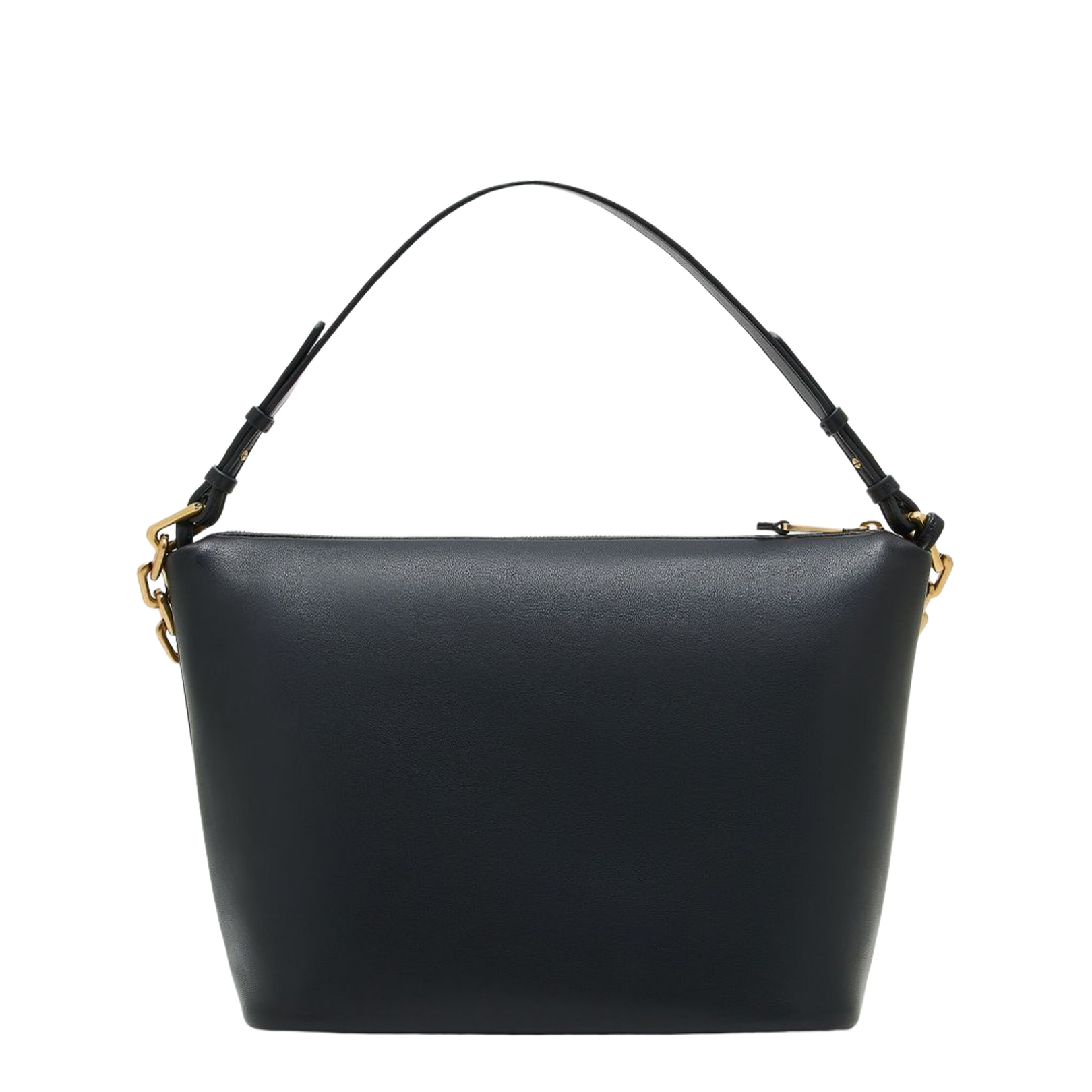 Hobo Bag