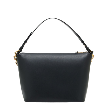Hobo Bag