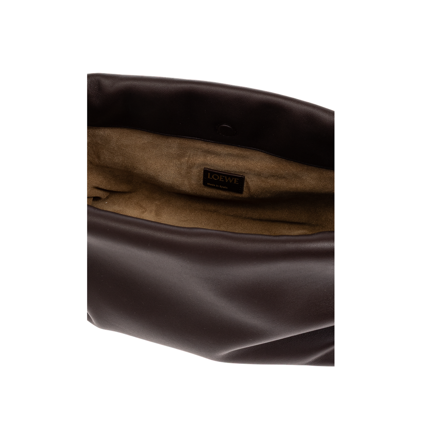 Shoulder bag "Medium Flamenco"