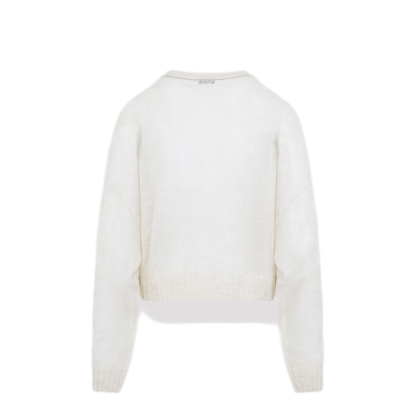 MAYFEYR - Brunello Cucinelli - Sweater - M2I776830C9179