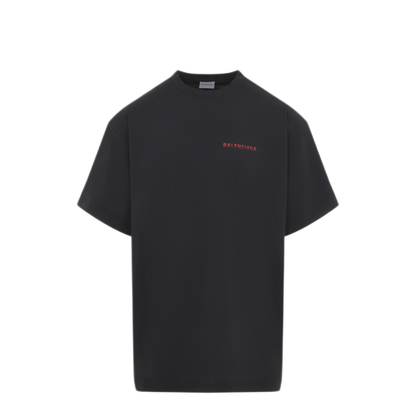 Oversized T Shirt