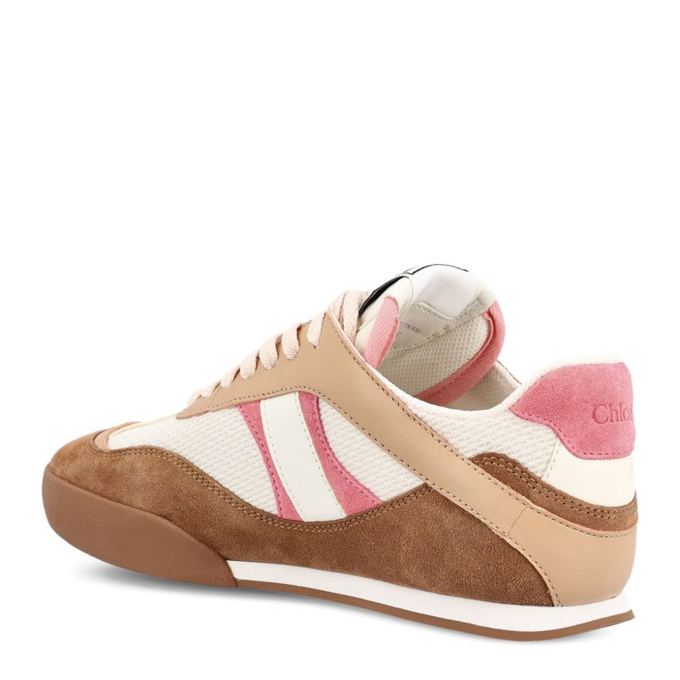Kick Sneakers